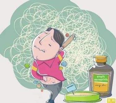 怎么預防牛皮癬?牛皮癬有哪些診斷?