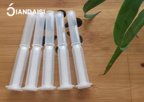 縮陰產品有用么?多款產品反饋得結果!
