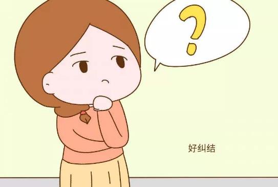 縮陰產(chǎn)品哪個(gè)最好?好產(chǎn)品推薦給你!