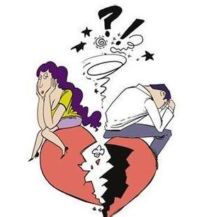 縮陰產(chǎn)品到底有沒(méi)有用?亂猜,不如看這里