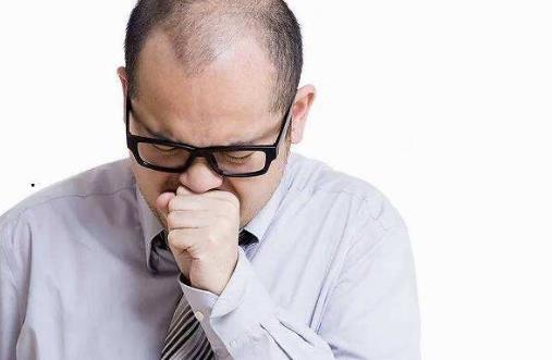 喉嚨干癢的原因有哪些?喉嚨干癢的保養及治療方式有哪些?