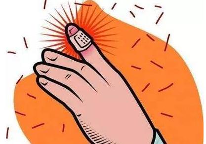 患破傷風有哪些癥狀?患破傷風對人體有哪些危害(并發癥)