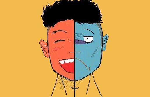 什么是精神分裂癥?患精神分裂有哪些危害?
