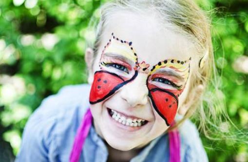 紅斑狼瘡有哪些危害?紅斑狼瘡有哪些并發(fā)癥?