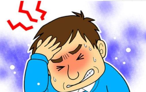 紅斑狼瘡有哪些危害?紅斑狼瘡有哪些并發(fā)癥?