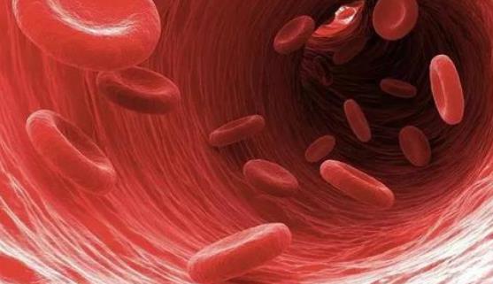 紅斑狼瘡有哪些危害?紅斑狼瘡有哪些并發(fā)癥?