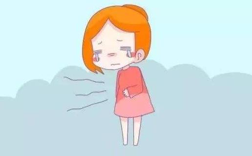 患了腹膜炎有哪些并發癥?引起腹膜炎的原因有哪些?