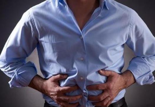患了腹膜炎有哪些癥狀?腹膜炎需要做哪些檢查?