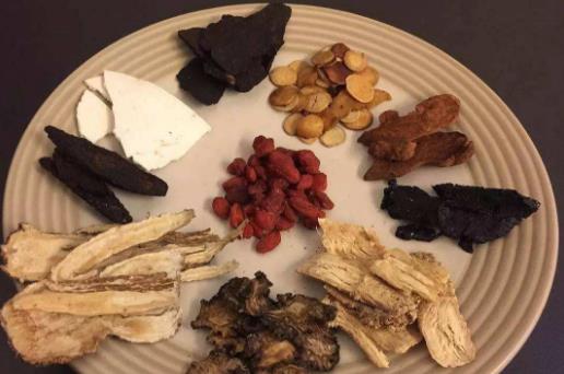 腹膜炎的疾病分類有哪些?腹膜炎的治療偏方