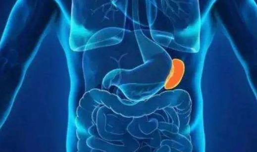 胰腺癌的早期癥狀有哪些?胰腺癌有哪些并發癥?