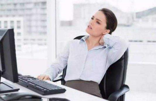 引起胰腺癌的原因有哪些?怎么預防胰腺癌?