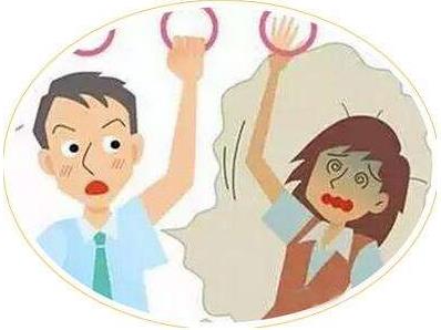 狐臭是如何產生的?狐臭會持續(xù)一生嗎?