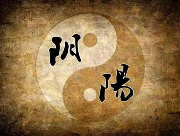 著名中醫腫瘤專家羅應權坐診成都御生堂中醫館