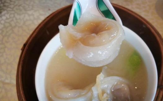 尿路感染有哪些并發癥?尿路感染的食療有哪些?