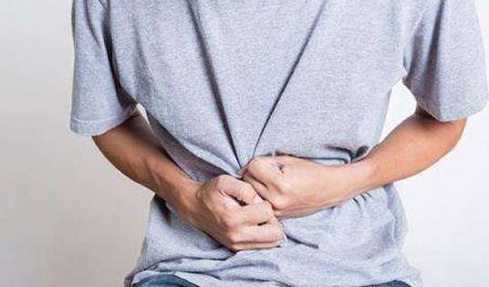 患急性腸炎的病因有哪些?急性腸炎需要注意什么?