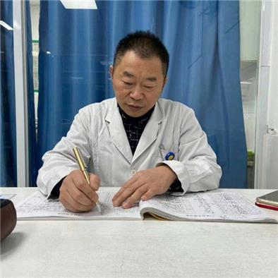 中醫胡遠忠治療甲狀腺結節,復發率底,療效有保障!