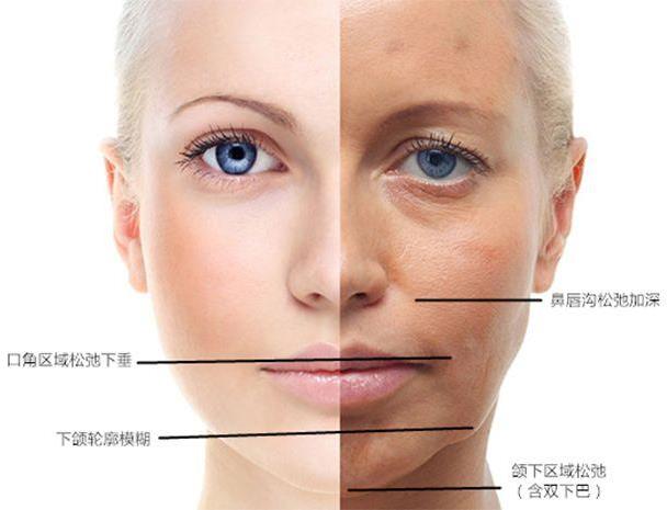 重慶當代整形醫院專家水平怎么樣 只為讓您更美