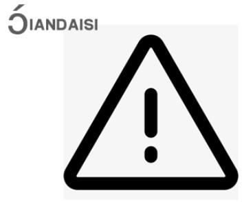 縮陰產品會導致不孕嗎?安全真的很重要!