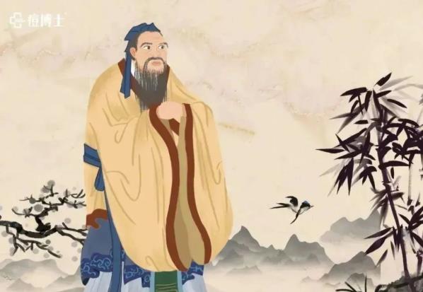 最美教師蒞臨|| 痘博士百余家門店因教師節公益活動引爆!