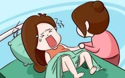 哪些人會尿失禁?老人出現尿失禁的病因有哪些?