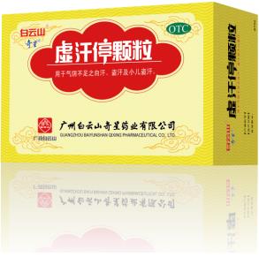 怎樣緩解更年期潮熱盜汗?這樣幫爸媽調理更好