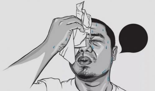 玉屏風和虛汗停哪個好?體虛多汗用藥分享