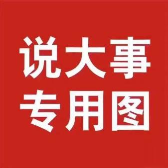 奧希替尼多少錢一盒?各版本奧希替尼售價對比原來這差距這么大