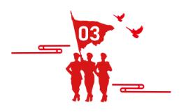 軍訓(xùn)結(jié)營||痘博士“集團(tuán)軍”上陣,鑄造中國強(qiáng)企典范