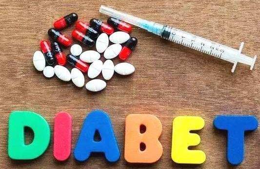 引起2型糖尿病的因素有哪些?2型糖尿病有哪些特點(diǎn)?