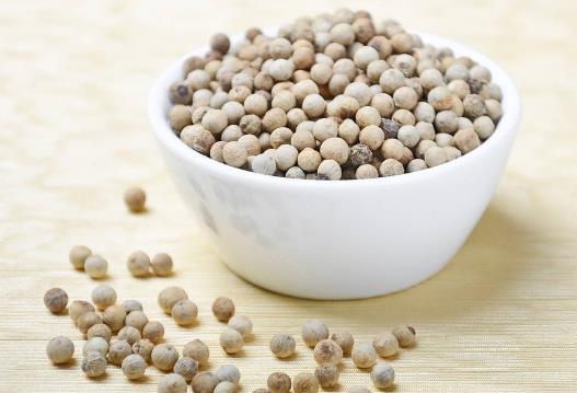 引起氣虛的原因有哪些?氣虛的人不要吃什么?