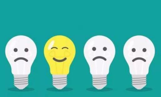 血熱的人有哪些癥狀?血熱患者怎么調理?