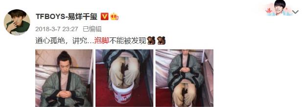 熬夜黨最后的倔強(qiáng),邁肯瑞爾NMN公布996如何惜命養(yǎng)生的秘訣