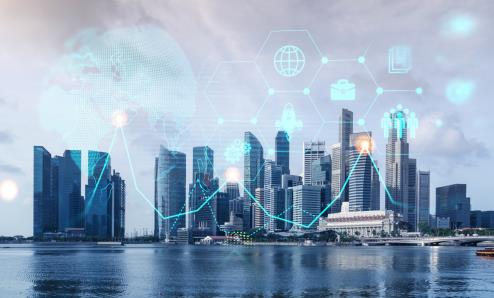 國泰康健出席CMTF 并榮獲“2020年度最受中國患者信賴的品牌國際醫院”獎項