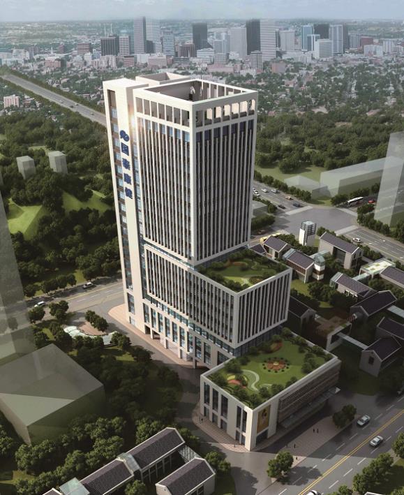 國泰康健出席CMTF 并榮獲“2020年度最受中國患者信賴的品牌國際醫院”獎項