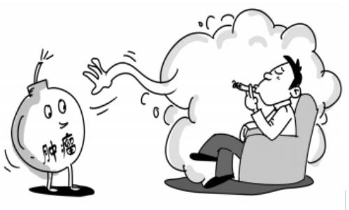 阿法替尼醫(yī)保報(bào)銷比例,難得一遇的印度阿法替尼效果怎么樣?