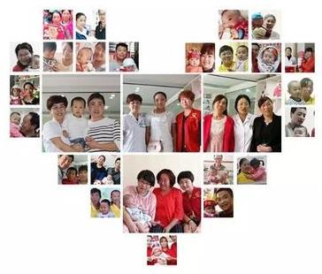 云南協美醫院(原云南協和)如何?輸卵管介入手術術前應該準備什么?
