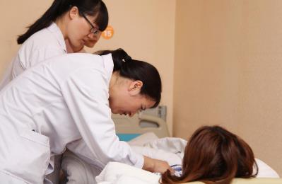 云南協美醫院(原云南協和)如何?輸卵管介入手術術前應該準備什么?