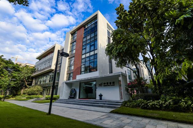 抖梵皙疤痕修護事業萬億市場來襲