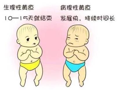 清黃樂對于新生兒黃疸的預防作用