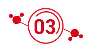 喜訊||痘博士榮膺“2020全國(guó)商業(yè)質(zhì)量獎(jiǎng)”,再創(chuàng)品牌影響力新高度!