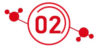 喜訊||痘博士榮膺“2020全國(guó)商業(yè)質(zhì)量獎(jiǎng)”,再創(chuàng)品牌影響力新高度!