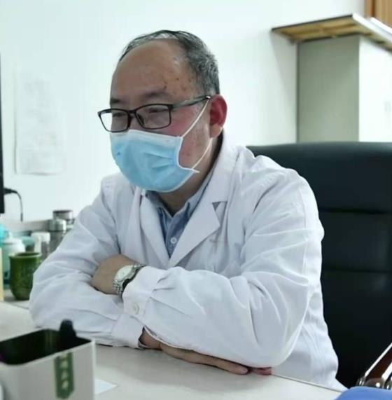 一代宗師乳腺專家郭宇飛為您深度解讀乳腺內小結節