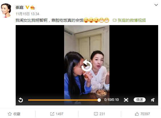 試管嬰兒會遺傳父母的不孕癥嗎?南昌康健:精益求精 助力優生