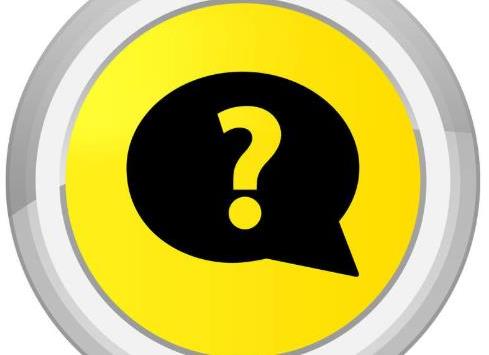 縮陰哪個牌子有效果?這款產品人氣高!