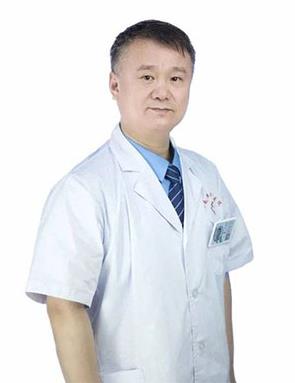 濟南顯微外科醫(yī)院為20歲甲狀腺結節(jié)患者消融治療,美觀無疤痕