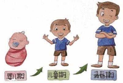安徽哪個生長發育專家比較好?