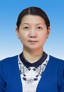 安徽哪個生長發育專家比較好?