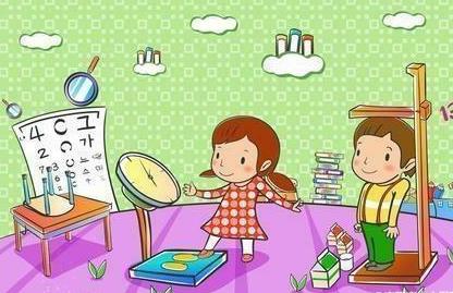 南陽(yáng)林玉玲醫(yī)生:生長(zhǎng)激素是什么呢?