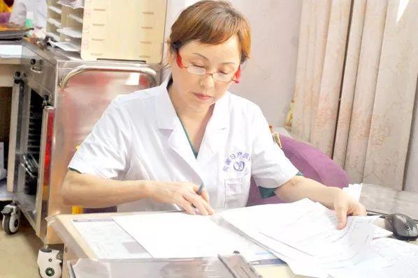 沈陽和美婦產醫院 給生孩子選擇一種簡單方式