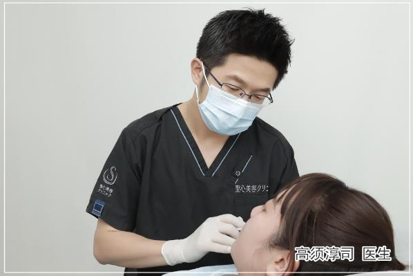 日式整形醫生解析:如何擁有日本女明星般的日式精致臉?